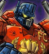 Shockwave