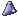 чатлы