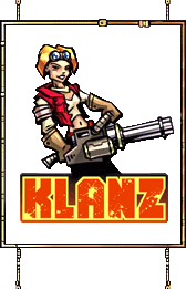 KlanZ